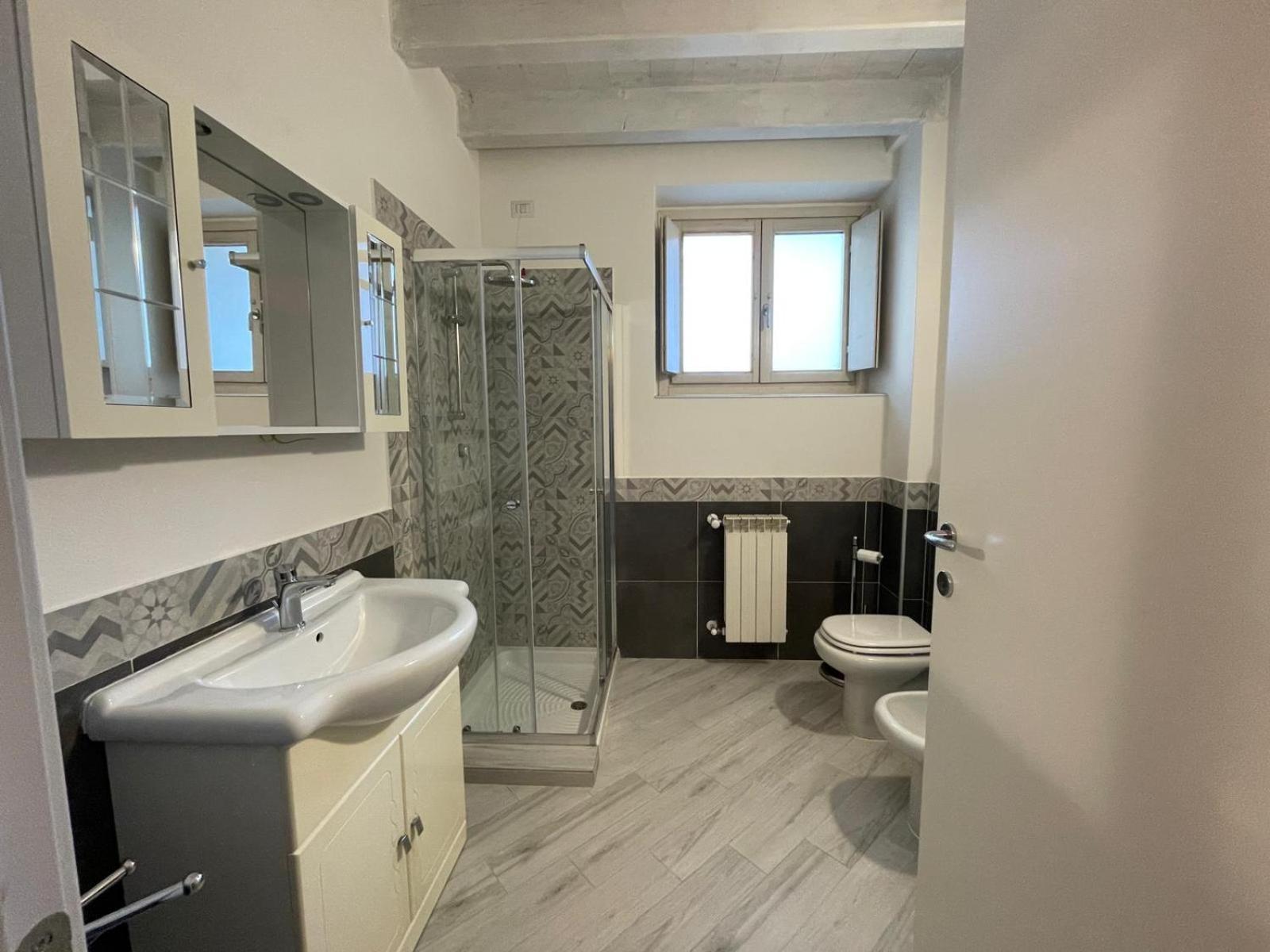 Bonate SottoDimora San Giulioアパートメント エクステリア 写真